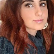 Buongiorno, sono una studentessa laureata in economia a pieni voti. Sono disponibile ad impartire lezioni di ogni materia per scuola primaria